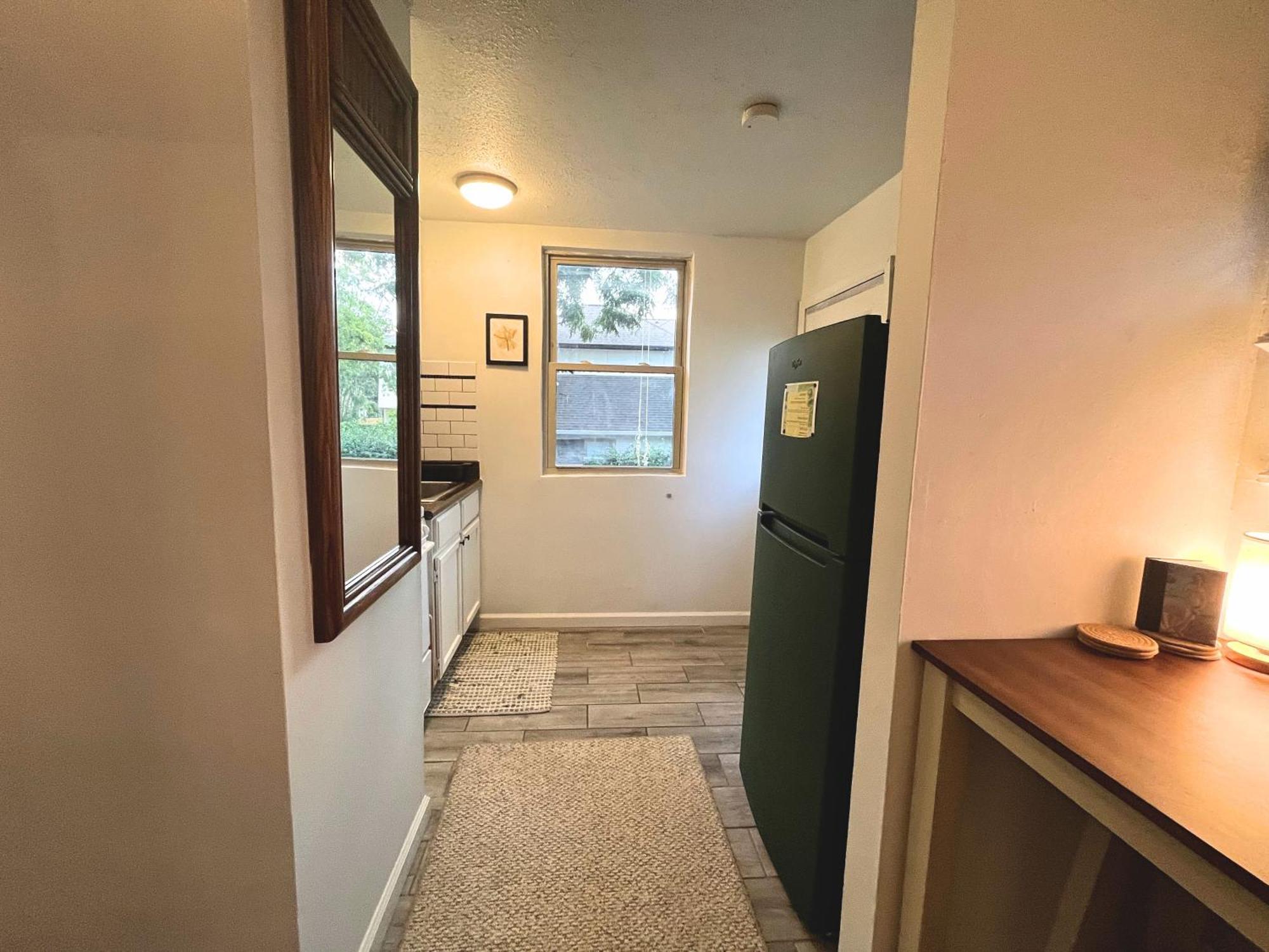 Entire Loft In Montrose District, Houston, Texas 아파트 외부 사진