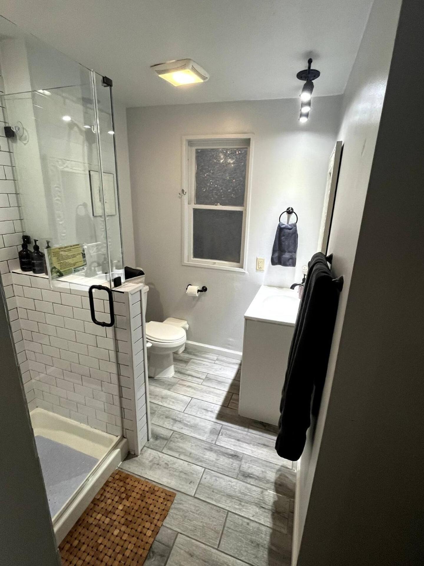 Entire Loft In Montrose District, Houston, Texas 아파트 외부 사진